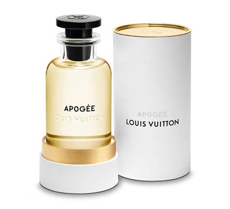 lv apogee perfume|Apogée Louis Vuitton perfume .